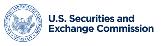 Official emblem of a worldwide authority licensing financial services