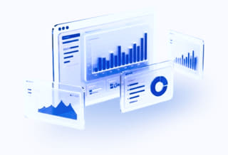 Trading engine driven by AI that adjusts to live market changes in real time