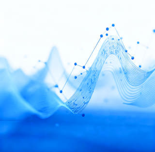 Trading strategy for expanding a crypto portfolio through secure, data-driven methods