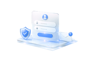 Walkthrough of the initial trade on Stone Credstead aimed at new crypto investors